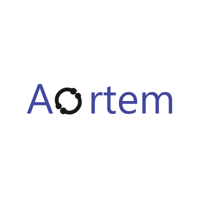 Aortem