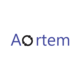 Aortem
