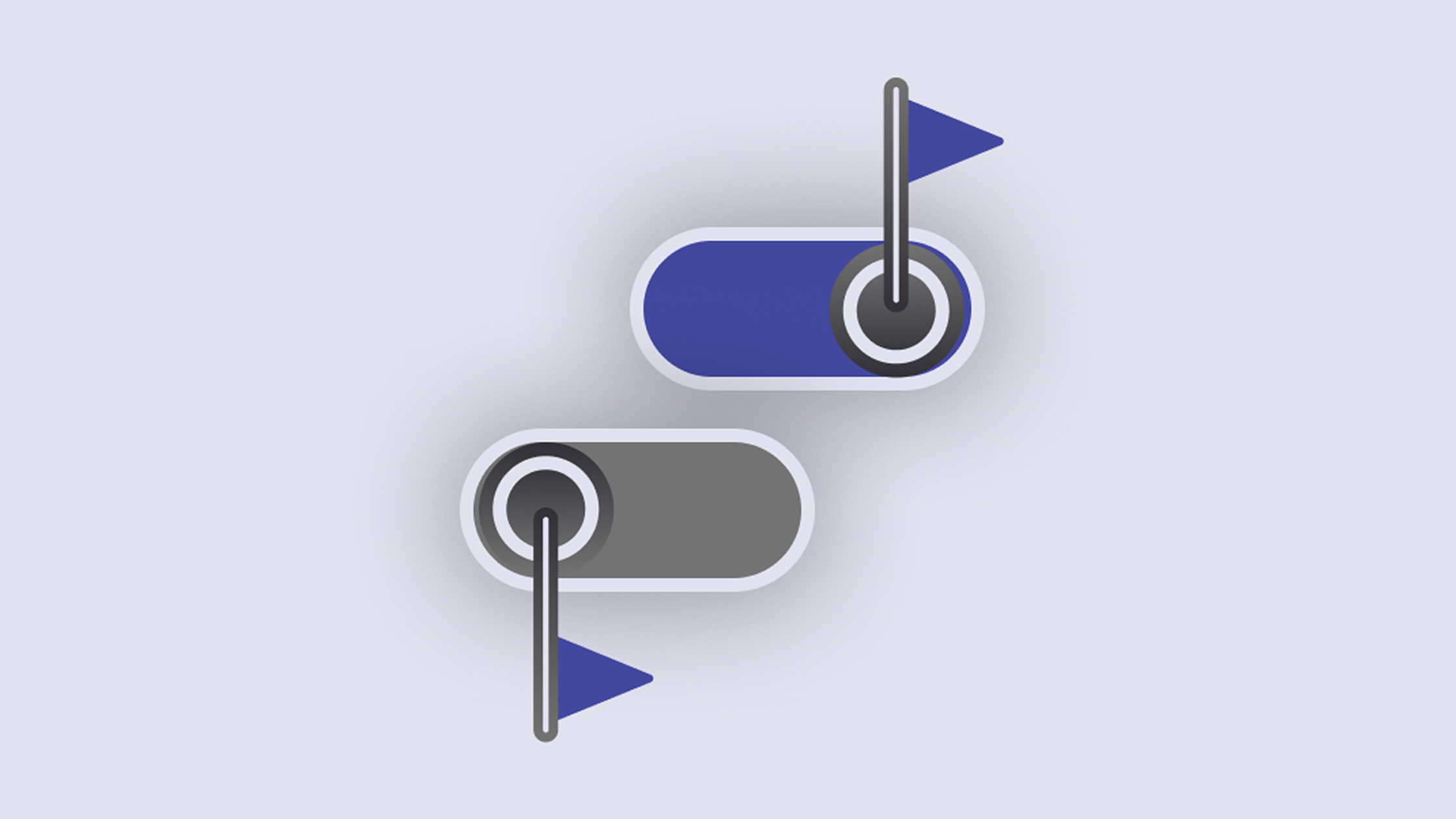 Intelligent-Toggle: The Future of Feature Flags Is Here